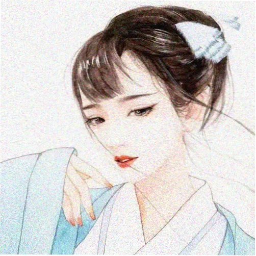 傲娇好绝 主角